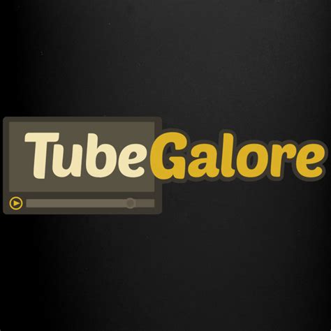 www.tubegalor.com|Free Tube Galore Porn Videos 